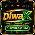 DIWA X APK DOWNLOAD | DIWA X APP | DIWAXX.COM | DIWA X GAME |