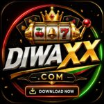 diwa x apk download | diwa x app | diwa x app link | new diwa x app | diwax.com \
